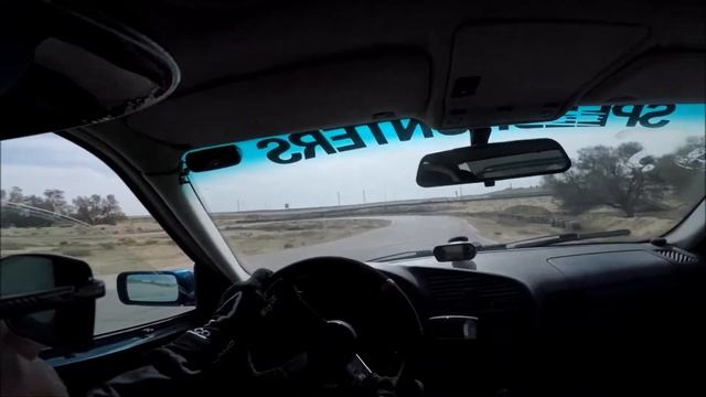 BMW E36 328i Race Day 30/10/21 - Arad Race Track - Michael Moshkovish смотреть онлайн