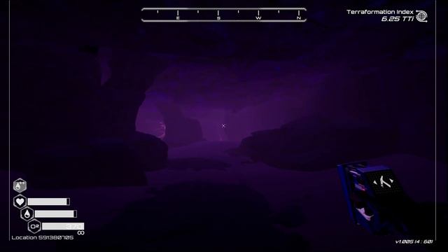 Planet Crafter 1.0 - Hardcore Run S1-E30 смотреть онлайн