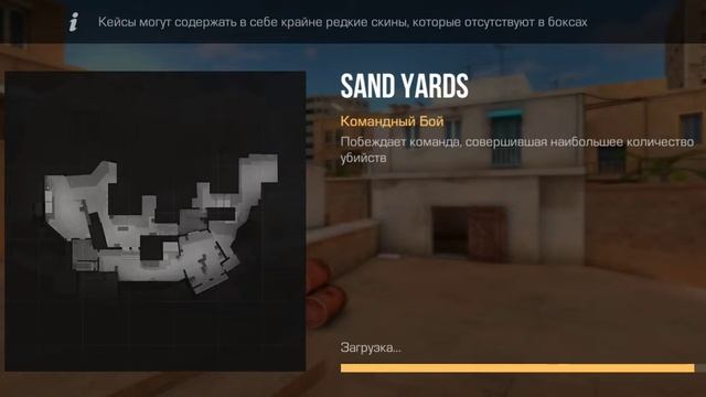 18 апреля 2021 г.(2) смотреть онлайн
