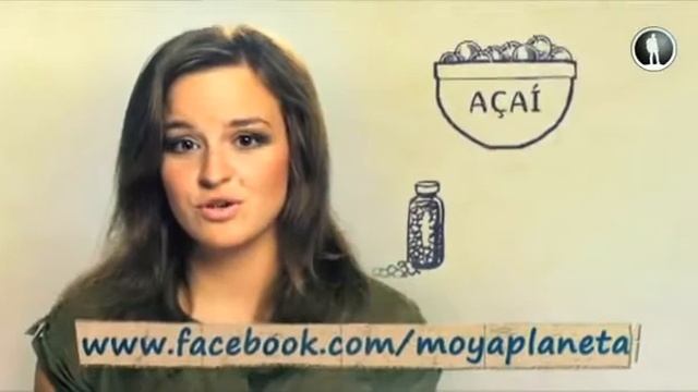 Кстати3 линекс)