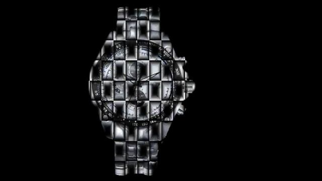купить наручные спортивные часы смотреть онлайн