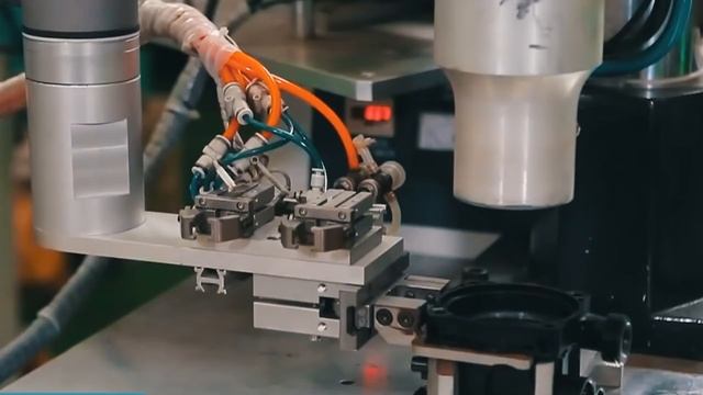 These US Military Robotic Combat Vehicles shocked the World! смотреть онлайн