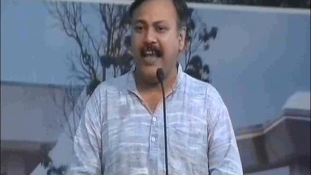 How to fight MNCs & Govt by PIL Rajiv Dixit Full HD смотреть онлайн