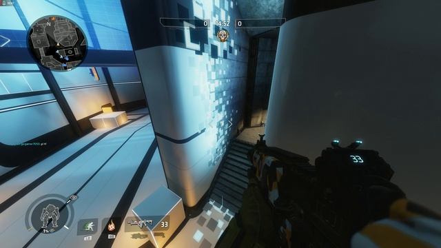 Titanfall 2_2025 смотреть онлайн