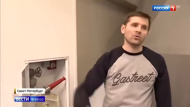 В РОСССИИ МАССОВО ПРОВЕРЯЮТ ТЦ! ПРОВЕРКУ НЕ ПРОШЛИ смотреть онлайн