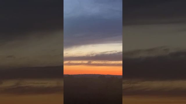 Sunset Livestream with Affirmations ☀️All Stressed Out People Welcomed Including Narcissists 😉🤪🧘♀️ смотреть онлайн