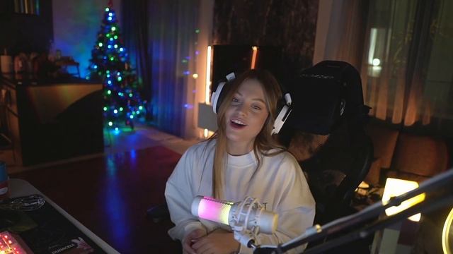 ДИЛАРА ГОВОРИТ БУСТЕРУ ДА 24 ЧАСА смотреть онлайн