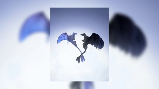 кажется 💔 speed up 💔 (кажется никогда нам на планете этой не встретиться ) смотреть онлайн