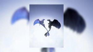 кажется 💔 speed up 💔 (кажется никогда нам на планете этой не встретиться )