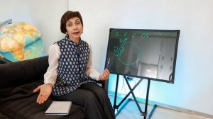 Астрологический прогноз с 6 по 8 апреля