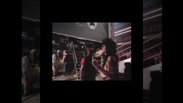 MOTLEY CRUE НЕ ПОПСА #shorts смотреть онлайн
