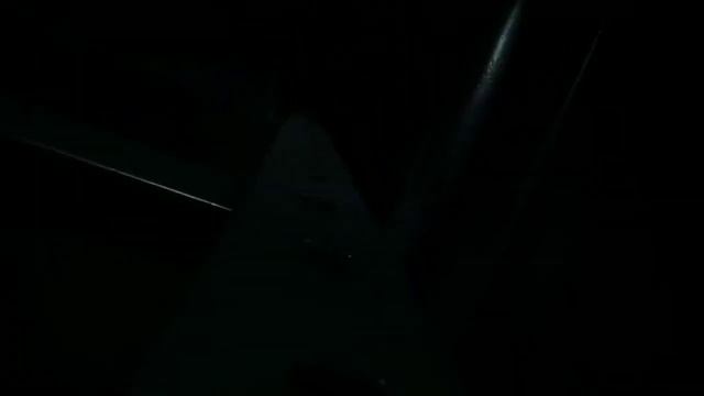 Noticias resident evil 2 remake 2018 y playstation hits 18 julio 2018 смотреть онлайн