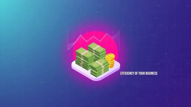 Презентационный ролик компании Marketing Alliance смотреть онлайн