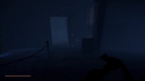 Уникальное сочетание Half-Life и Atomic Heart! • Обзор игры INDUSTRIA •