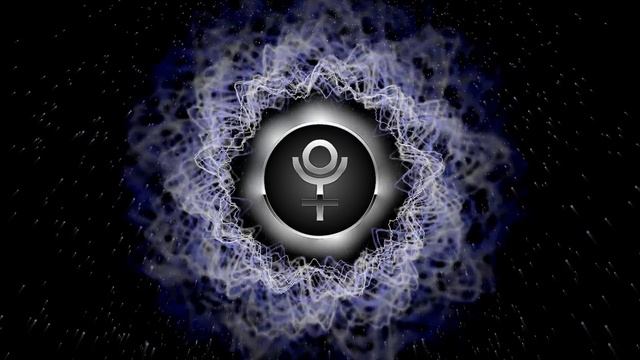 140.25 Hz | Facilitate Transformation and Rebirthing with Pluto Music | Integrate Subconsciousness смотреть онлайн