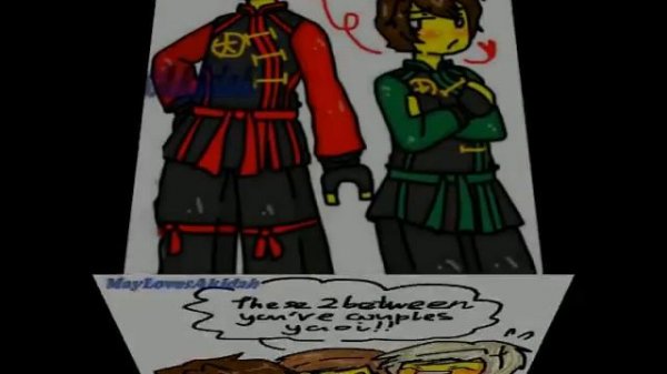 Kizoa Editar Videos - Movie Maker: Kabaz X Lari