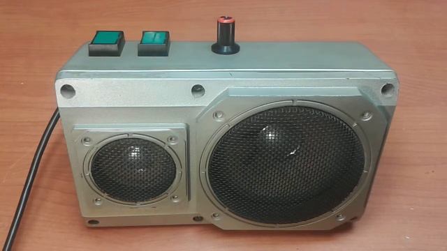 Zegarek mówiący głosami rodziny смотреть онлайн