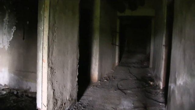 WTF?! НАШЛИ ПРИШЕЛЬЦЕВ ИЛИ...часть 2 смотреть онлайн