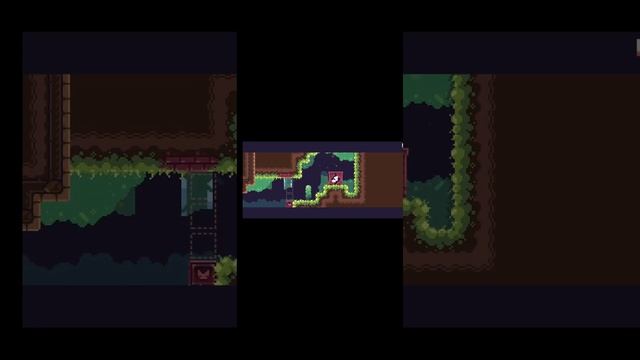 Cat BIRD EP.2 planeta: grasi смотреть онлайн