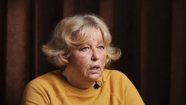 Про мікрорайон «Ярмарковщина» – новий випуск рубрики «Переяславщина історична з Людмилою Набок» смотреть онлайн