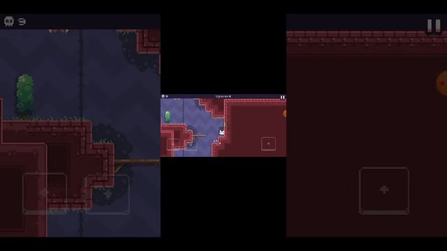 primer capítulo de cat bird #planeta #humor #gato смотреть онлайн