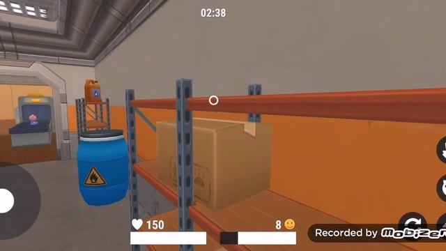 АДОПМИ И БРАВЛ ПЛЮС МАЙНКРАВТ И ОНЛАЙН ПРЯТКИ//С ЛЕНОЙ И БЕЗ// смотреть онлайн