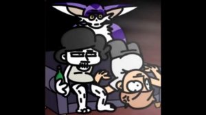 МОЛОДОЙ СКУФ 1 ЧАС @бемон