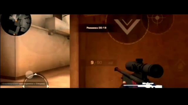 Edit=standoff2=370❤️