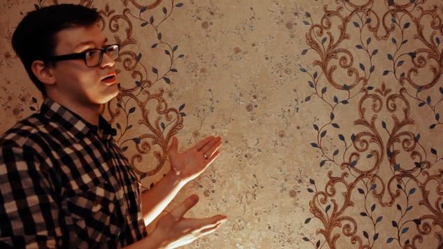 Новости канала #2 Обращение на 1000 подписчиков :) смотреть онлайн