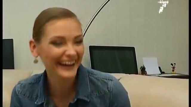 Спортивный клуб, 25 сентября 2015 года