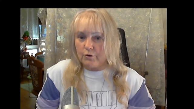 Трансформационное Лунное Затмение 19 ноября 2021 года для всех Знаков Зодиака. Академия Астрологии. смотреть онлайн