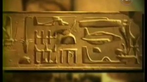 Летающие диски третьего рейха  Версии об НЛО в Антарктиде