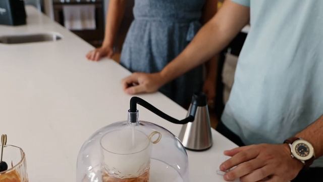 Master Mixology Set Full Video End Cut смотреть онлайн