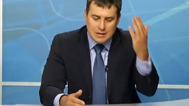 Со-Мнения 29.01.2013 смотреть онлайн