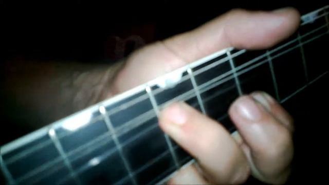 Sonic Tonsil - Mary Jane's Last Dance cover смотреть онлайн