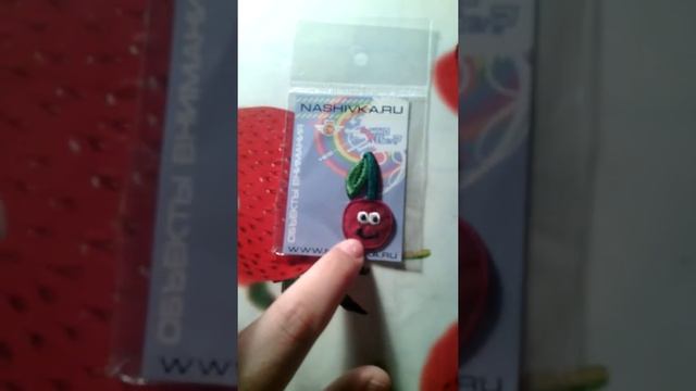 Небольшие покупочки для Лд и меня смотреть онлайн