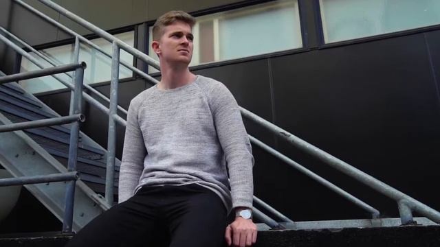 Obaku Denmark / November News 2019 part 2 / Official Video смотреть онлайн