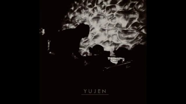 Yujen - Before I Leave смотреть онлайн