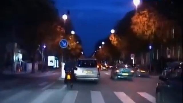 НЛО Соседи смотреть онлайн