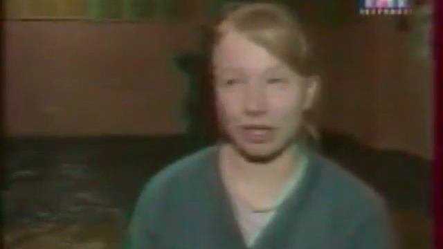 2006 год Карельское телевидение смотреть онлайн