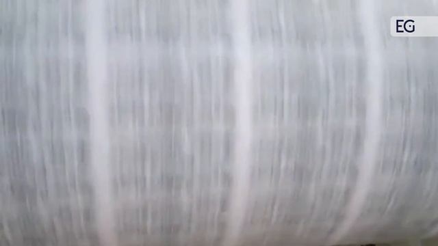 Флексопечатная машина PRY320