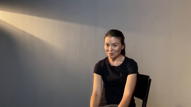 видеовизитка смотреть онлайн