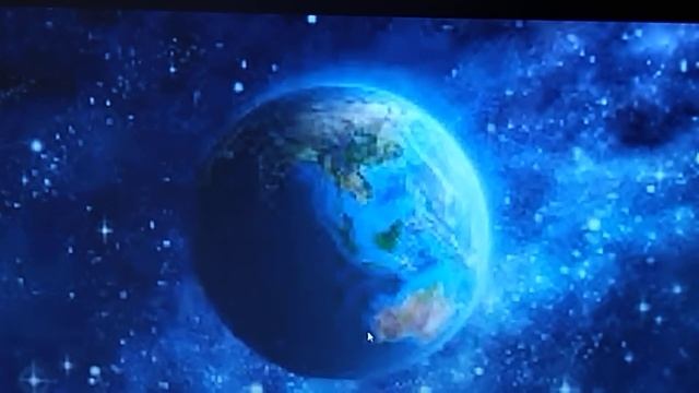 Счастливая планета! Новая Эра возможностей людей в переходе в Новую Эру! #метатрон #поддержка смотреть онлайн
