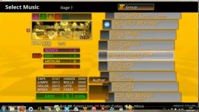 Stepmania Pop Hits songs pack 2 download link смотреть онлайн