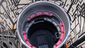 Печи для бани Эверест «Steam Master» на 18 и 24 кВт.