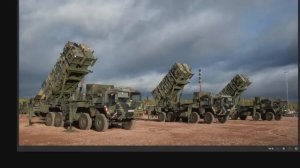 Стратег Диванного Легиона сравнивает ПВО Украины и РФ