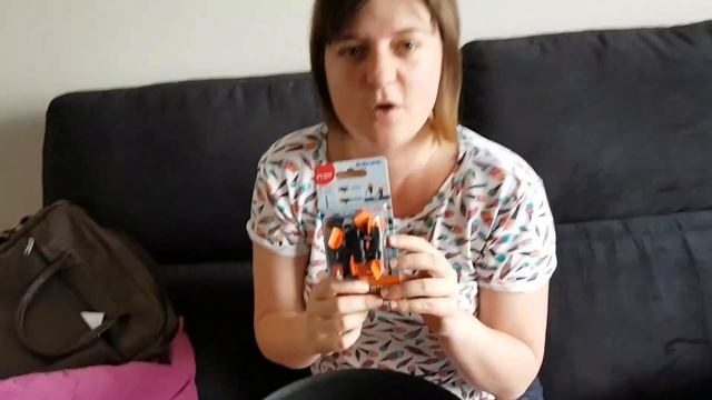 Montando kit de irrigação growplant em sacada de apartamento смотреть онлайн