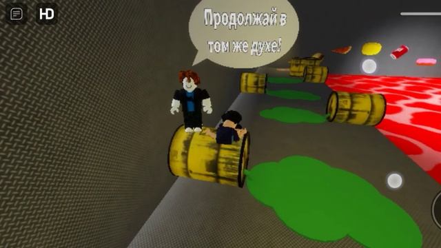 пришла в пятёрочку :)