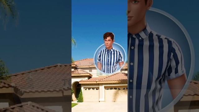 Прохождение "Звёзды влога" сезон 1 серия 5 смотреть онлайн