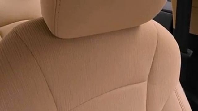 Preowned 2011 Hyundai Sonata Ocala FL 34474 смотреть онлайн